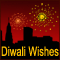 A Corporate Diwali Wish!