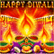 Bright %26 Prosperous Diwali!