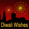 A Corporate Diwali Wish!
