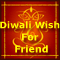 A Fun Diwali Wish!