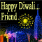 Diwali Countdown!