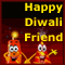 Diwali Fun Ecard!