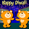 Diwali Fun Every Day!