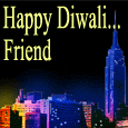 Diwali Countdown!