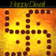 Diwali Greeting!