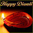 Diwali New Year Wishes.