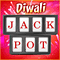 Diwali Jackpot!