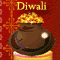 Fun Diwali Game!