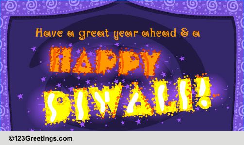 Sparkling Smiles On Diwali...