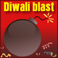 Diwali Blast!