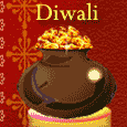 Fun Diwali Game!
