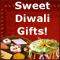 Sweet Diwali Gifts!