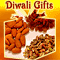 Special Diwali Gifts For U!