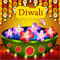 Floating Candles Diwali Gift!