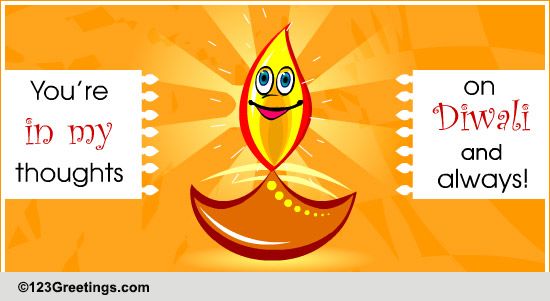 My Warmest Wishes...