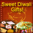 Sweet Diwali Gifts!
