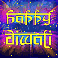 Sparkling Diwali Gifts!