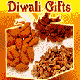 Special Diwali Gifts For U!