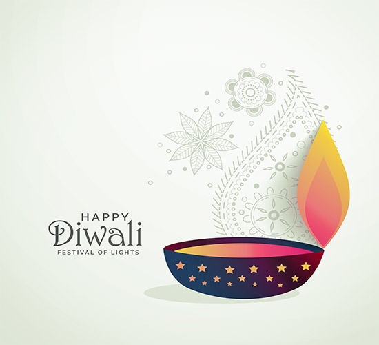 Happy Diwali :) :)!