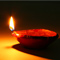 Diwali Wishes...