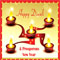 Happy Diwali %26 Prosperous New Year!