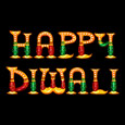 Happy Diwali.