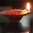 Happy Diwali Wishes For You.