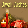 Happy Diwali And New Year!
