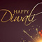 Diwali Celebration Quote!