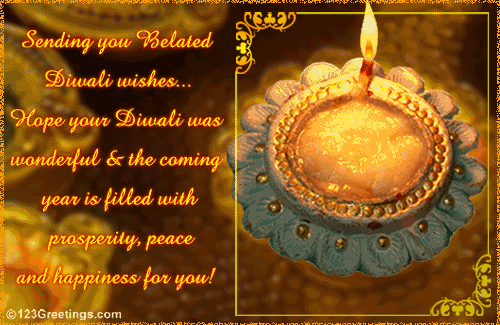 belated-diwali-wishes-free-specials-ecards-greeting-cards-123