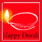 Sweetest Diwali Wishes...