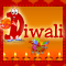 Have An Enjoyable Diwali Mela...