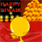 Fun Diwali Wish For Someone Special!