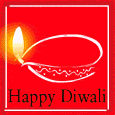 Sweetest Diwali Wishes...