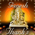 Ganesh Thanks!