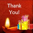 Your Wishes Are The Special Gift!