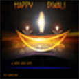Diwali Appreciation.
