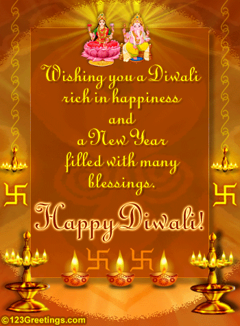 1 year quotes wedding Free Blessings Wishes Diwali Happiness  And eCards Happy