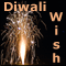 Diwali Wishes!
