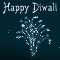 Celebrating Diwali!