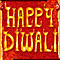 Happy Diwali Wish...