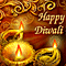 Send Your Diwali Wishes!