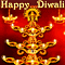 Festival Of Lights... Diwali!