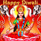 Diwali Shower Of Blessings!