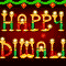 Diwali Blessings %26 Wishes!