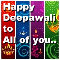 Deepawali Wish.