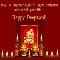 Blessings  And Greetings On Deepawali.