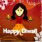 Wonderful Diwali Wishes!