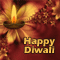 Best Happy Diwali Wishes!!