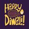 Happy Diwali Diya.